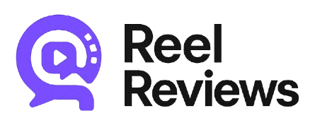 Reel Reviews
