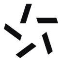 Stamped.io logo