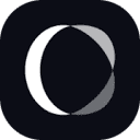 Trustoo logo