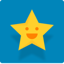 WC Reviews logo