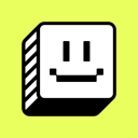 Site Reviews logo